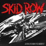 Skid Row / Revolutions Per Minute / CHF 34.50