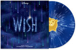 Soundtrack / Wish / CHF  34.50