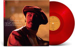 Donny Hathaway / Now Playing / CHF 36.50