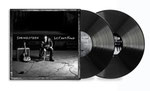  Bruce Springsteen / Lost And Found / Selections From The Lost Albums / 2 Lp's / CHF 31.50