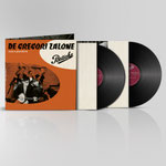 Francesco De Gregori & Checco Zalone / Pastiche / CHF 36.50