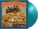 Status Quo / Picturesque Matchstickable / CHF 36.50