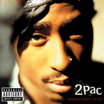 2Pac / Greatest Hits / 4 Lp's / CHF 62.50