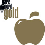 Gare Du Nord / Gold / CHF 39.50