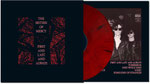 The Sisters Of Mercy / First & Last & Always / CHF 36.50