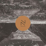 Notilus / Notilus / CHF 42.50
