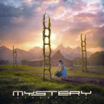 Mystery / Redemption / 2 Lp's / CHF 49.50
