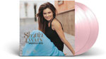 Shania Twain / Greatest Hits / 2 Lp's / CHF39.50