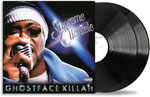 Ghostface Killah / Supreme Clientele / 2 Lp's / CHF 34.50