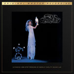 Stevie Nicks / Bella Donna / Ultradisc One-Step / CHF 162.50