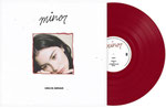 Gracie Abrams / Minor / Red Vinyl CHF 34.50
