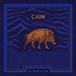 Cain / Lineage / CHF 36.50