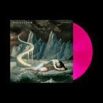 Halestorm / Everest / CHF 33.50