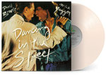 David Bowie & Mick Jagger / Dancing In The Street E.P. / CHF 29.50