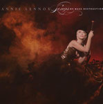Annie Lennox / Songs Of Mass Destruction / CHF 42.50