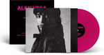 Alan Vega / Alan Vega / CHF 37.50