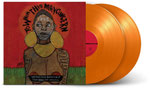 Jill Scott / To Whom This May Concern / 2 Lp's / CHF 36.50