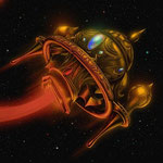 Naxatras /  V / CHF 42.50