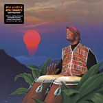 Afla Sackey / Destination / CHF 39.50