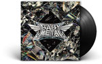 Babymetal / Metal Forth / CHF 34.50