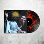 Immortal Disfigurement / Hell is Right in Front of Us / CHF 38.50