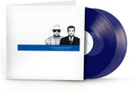 Pet Shop Boys / Discography / 2 Lp's / CHF 46.50