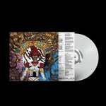 Witch / SOGOLO / CHF 34.50