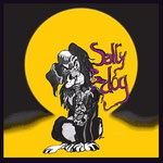 Salty Dog / Welcome To Zamrock / CHF 36.50