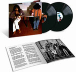 Frank Zappa / Bongo Fury / 2 Lp's / CHF 41.50