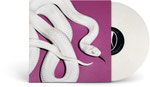Deftones / Private Music / CHF 38.50