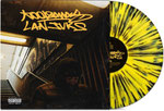 Kool Savas / Lan Juks / 2 Lp's / CHF 39.50