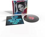 Amy MacDonald / Is This What You've Been Waiting For? / CHF  32.50