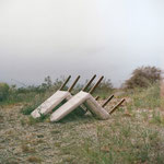 Planning For Burial / It's Closeness It's Easy / CHF 38.50