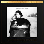 Joni Mitchell / Hejira / Mobile Fidelity / Limited Edition / 2 Lp's / CHF 164.50