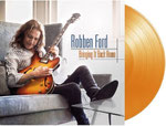 Robben Ford / Bringing It Back Home / CHF 38.50
