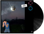 Harry Styles / Kiss All The Time. Disco, Occasionally / CHF 39.50