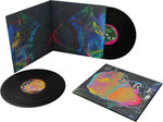 The Cure / Mixes Of A Lost World / 2 Lp's / CHF 33.50
