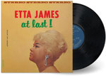 Chess Records / Audiophile Vinyl