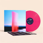 Deep Sea Diver / Billboard Heart / CHF 39.50