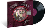 The Smashing Pumpkins / Gish / CHF 32.50