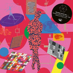 Japan Techno Pop