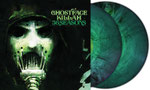 Ghostface Killah (Wu-Tang Clan) 36 Seasons / Instrumentals / 2 Lp's / CHF 49.50
