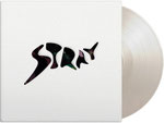 Stray / Stray / CHF 36.50