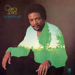 Quincy Jones / Smackwater Jack / CHF 41.40