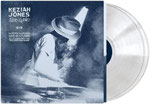 Keziah Jones / Alive & Kicking: Live / 2 Lp's / CHF 38.50