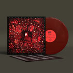 Iron & Wine / Hen's Teeth / CHF 36.50