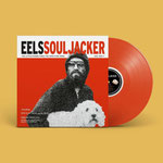 Eels / Souljacker / CHF 36.50