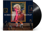 Robbie Williams / Britpop / CHF 32.50