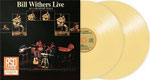 Bill Withers / Live At Carnegie Hall / 2 Lp's / CHF 34.50