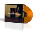 Ludovico Einaudi / Divenire / 2 Lp's / CHF 46.50